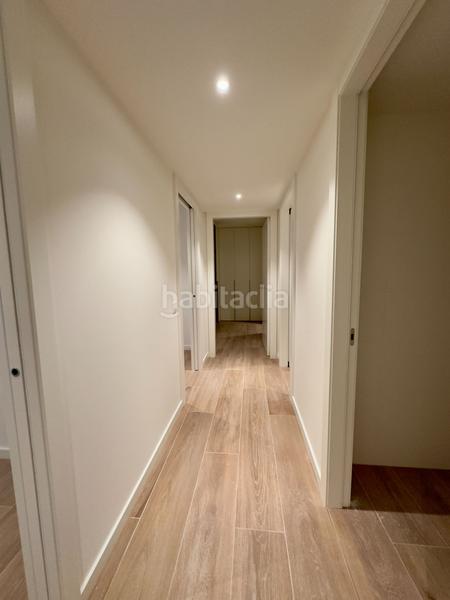 Foto 20f7e393-5c11-4cf4-8f33-1315fd68c0ad. Rent flat with heating in Les Escaldes Escaldes-Engordany