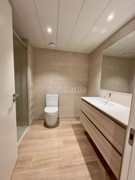 Foto 2108a82f-c1f1-4760-a13d-ef00bb46958e. Rent flat with heating in Les Escaldes Escaldes-Engordany