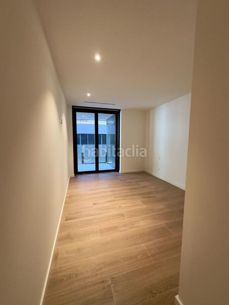 Foto 31c82ccd-d7a6-466c-8815-96c66e4847fc. Rent flat with heating in Les Escaldes Escaldes-Engordany