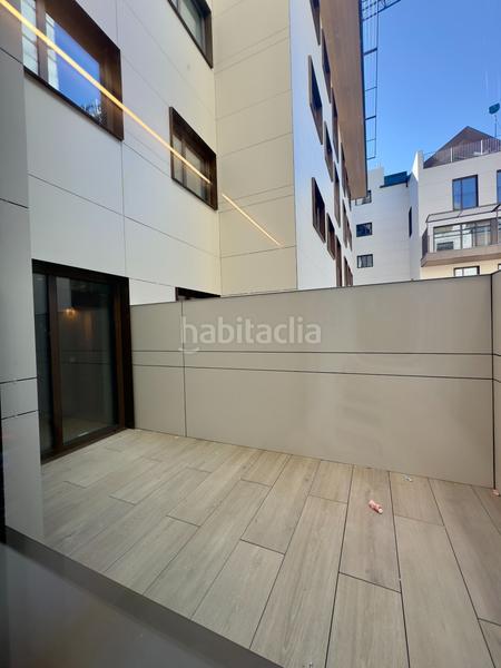 Foto 57333da2-af6e-4b59-b37e-d18f113e41d1. Rent flat with heating in Les Escaldes Escaldes-Engordany