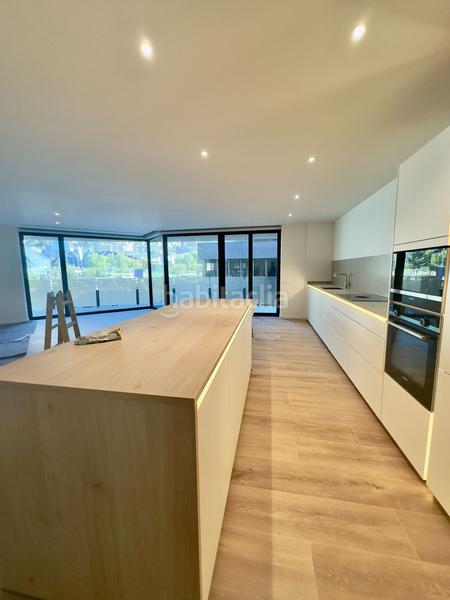 Foto 86cc1a37-b688-4815-ae41-a438a91469a4. Rent flat with heating in Les Escaldes Escaldes-Engordany