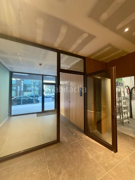 Foto b7b59104-8122-4828-aa82-5eb19314c176. Rent flat with heating in Les Escaldes Escaldes-Engordany