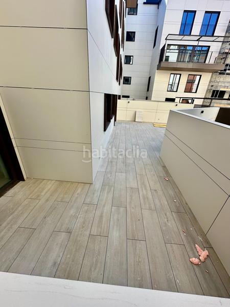 Foto d540e696-013c-4a5c-9425-17ff21effc26. Rent flat with heating in Les Escaldes Escaldes-Engordany
