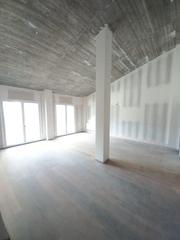 Miete Büro in Centro. Despachos amplios y luminosos en el centro de andorra la vella