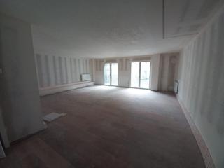 Rent Office space in Centro. Despachos amplios y luminosos en el centro de andorra la vella