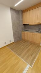 Flat in Encamp. Moderno estudio reformado  en centro de  encamp