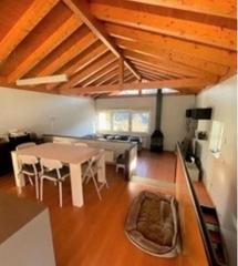 Casa adossada a La Massana. Amplia casa adosada en escàs espacio, luz y tranquilidad en un e