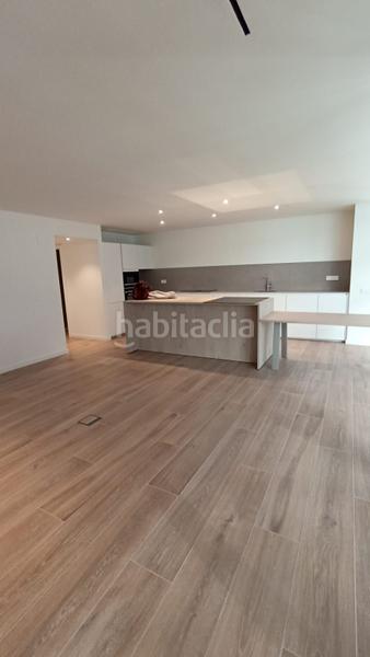 Foto 15e77046-6599-4d6c-882f-f5ce8dc327ac. Alquiler piso alquiler de obra nueva en el centro de escaldes engordany en Escaldes-Engordany