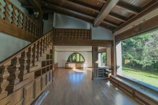 Lloguer Casa a Centro. Chalet en alquiler  andorra la vella