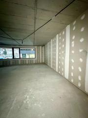 Lloguer Oficina a Escaldes-Engordany. Ubicación privilegiada en el corazón de andorra