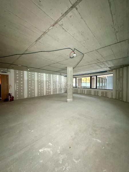 Foto 3fba0eca-ef6d-413f-a835-a5563d7d0c64. Location bureau avec chauffage dans Escaldes-Engordany