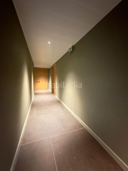 Foto 6ecb7053-6817-4470-94b6-5a3ed1f88d60. Location bureau avec chauffage dans Escaldes-Engordany