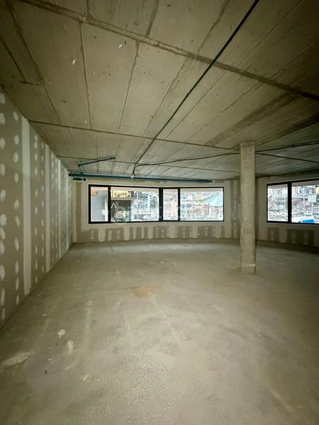 Foto 8a12e356-6192-41cd-95fd-4a3ad7c05693. Location bureau avec chauffage dans Escaldes-Engordany