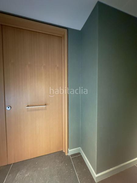 Foto bb0b87a9-6bfe-48f9-bf07-61115b663d32. Location bureau avec chauffage dans Escaldes-Engordany