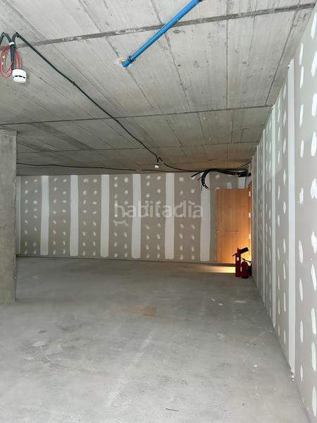 Foto bffddfc0-5835-4fe4-82bc-c186c555e395. Location bureau avec chauffage dans Escaldes-Engordany