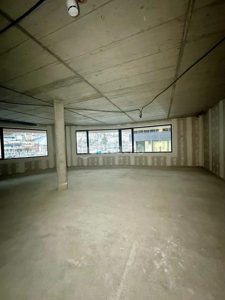 Foto ce9c2fba-e6f7-4558-9028-2107f685943d. Location bureau avec chauffage dans Escaldes-Engordany