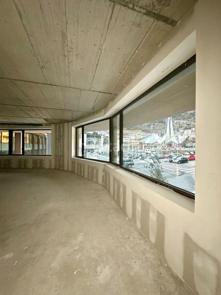 Foto eceacacb-4276-4369-b847-2b5cd0120daa. Location bureau avec chauffage dans Escaldes-Engordany