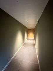Lloguer Oficina a Escaldes-Engordany. Espacio exclusivo en el corazón de andorra