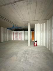 Location Bureau à Escaldes-Engordany. Oficina ideal en el corazón de andorra