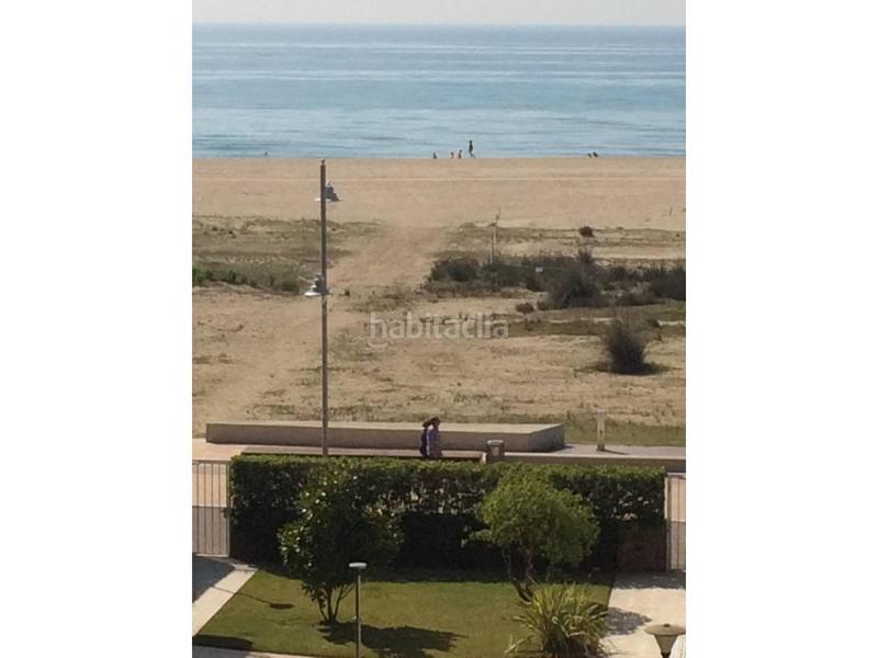 Foto 16bb16db-e034-48f7-b9b7-4889b94c24b7. Appartement avec chauffage dans Coma-ruga platja Coma-ruga