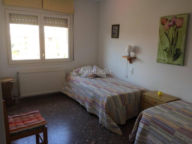 Foto 2d05bd5a-9144-4edd-b7a0-3caf73bc3d8e. Appartement avec chauffage dans Coma-ruga platja Coma-ruga