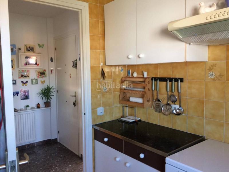 Foto 45b79034-2b51-453d-87ed-cea1fdc10cad. Appartement avec chauffage dans Coma-ruga platja Coma-ruga