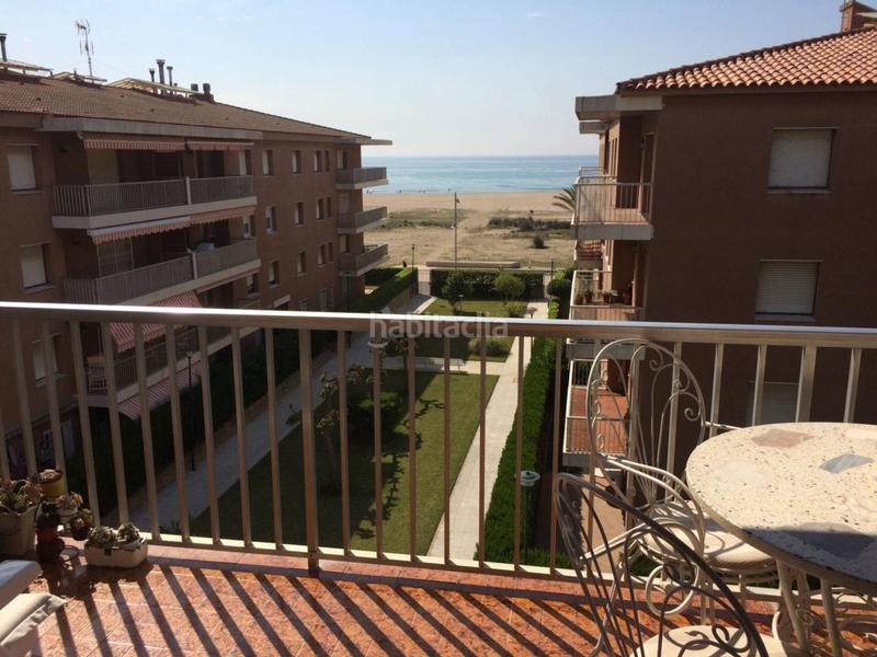 Foto 9779cb18-9b98-41a3-b3f9-2b0ffed10dee. Appartement avec chauffage dans Coma-ruga platja Coma-ruga