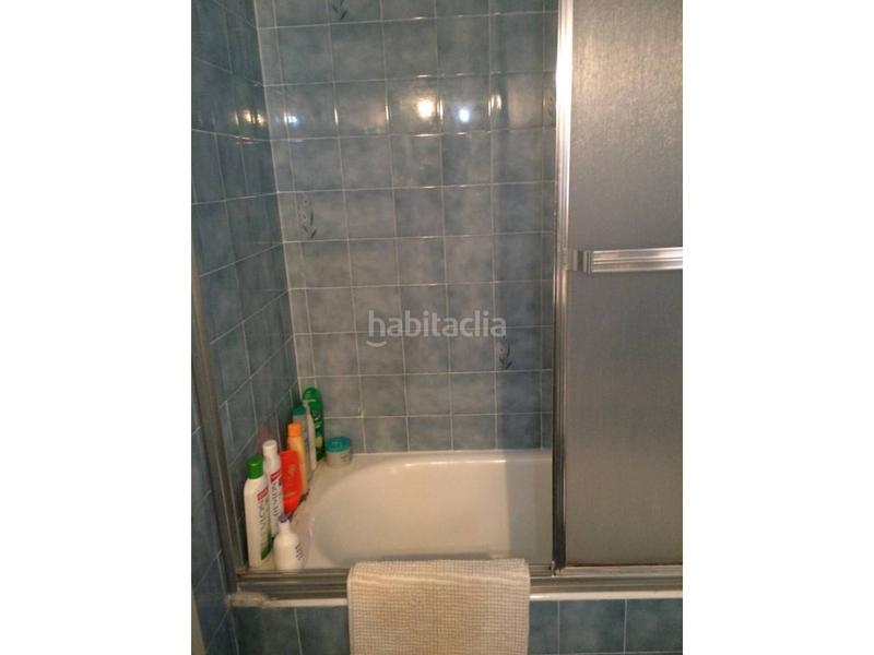 Foto fa07ed5d-3a73-4b31-82c3-79edc49b7a71. Appartement avec chauffage dans Coma-ruga platja Coma-ruga