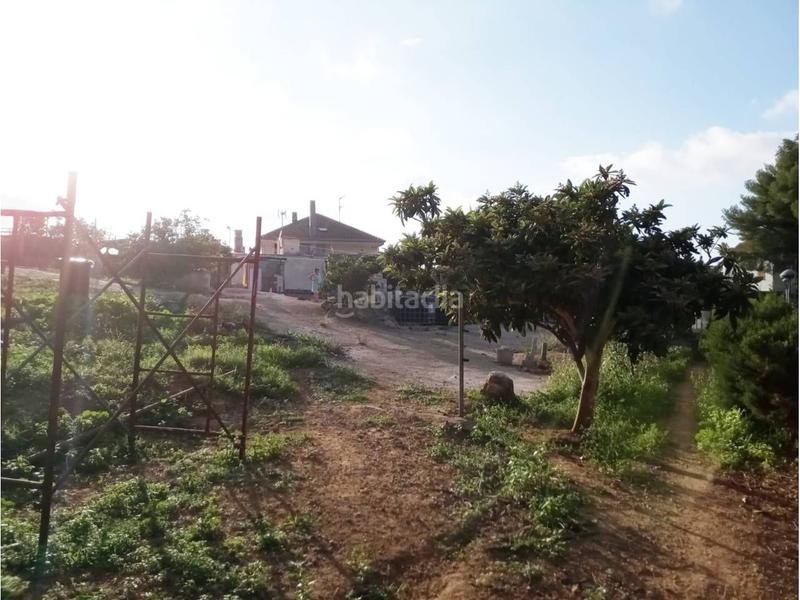 Foto 5b0ef161-adf4-4ce1-a367-7da4e1db1e72. Propriété dans costa Cunit - els jardins - els rosers Cunit