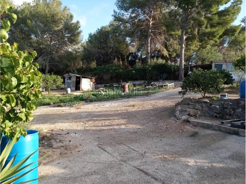 Foto a61aea0f-ae98-443d-b7c4-b0eafdc8483a. Propriété dans costa Cunit - els jardins - els rosers Cunit