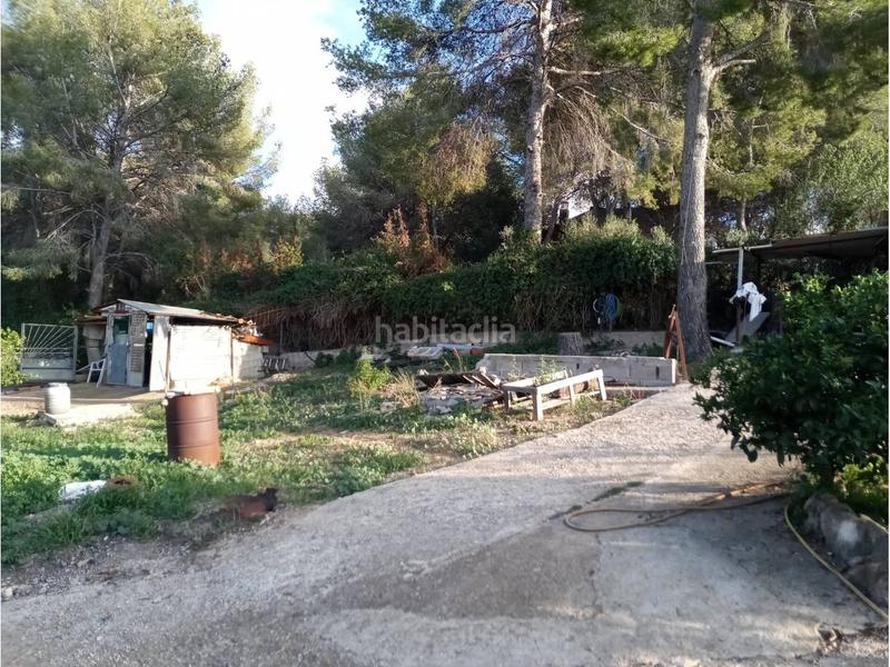 Foto be15ca34-d220-4cef-94a9-5e44ff466686. Propriété dans costa Cunit - els jardins - els rosers Cunit