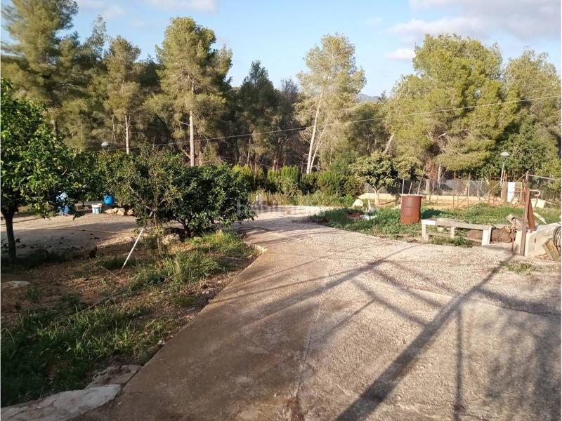 Foto dd42ba2e-6c0c-487e-a948-2f10de3b7110. Propriété dans costa Cunit - els jardins - els rosers Cunit