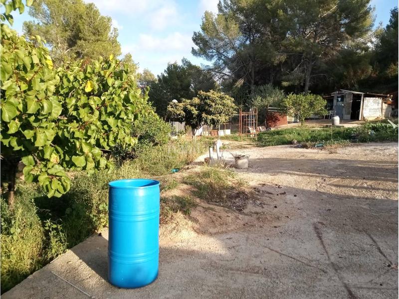 Foto f343cef7-b3ab-44d7-a7e6-32a573a7260f. Propriété dans costa Cunit - els jardins - els rosers Cunit