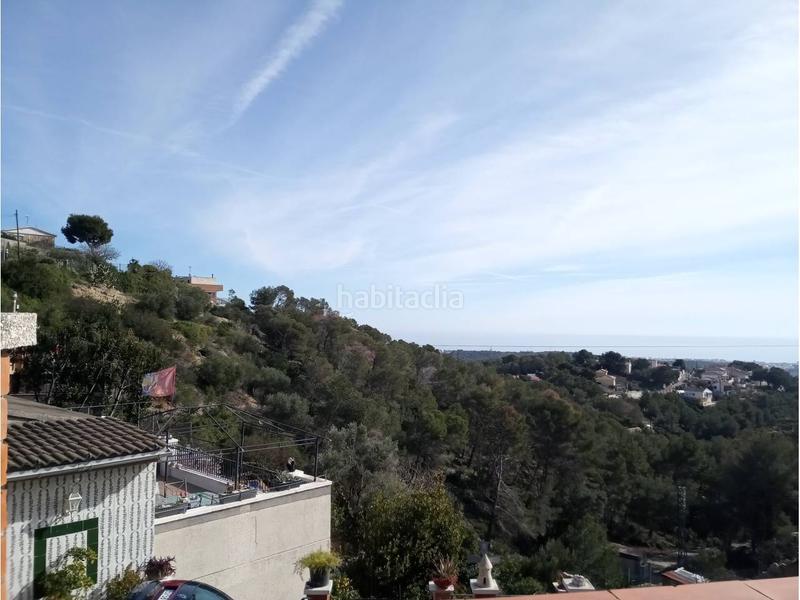 Foto 455613b6-8a29-44f8-a787-c5b04930d6e4. Propriété dans costa Cunit - els jardins - els rosers Cunit