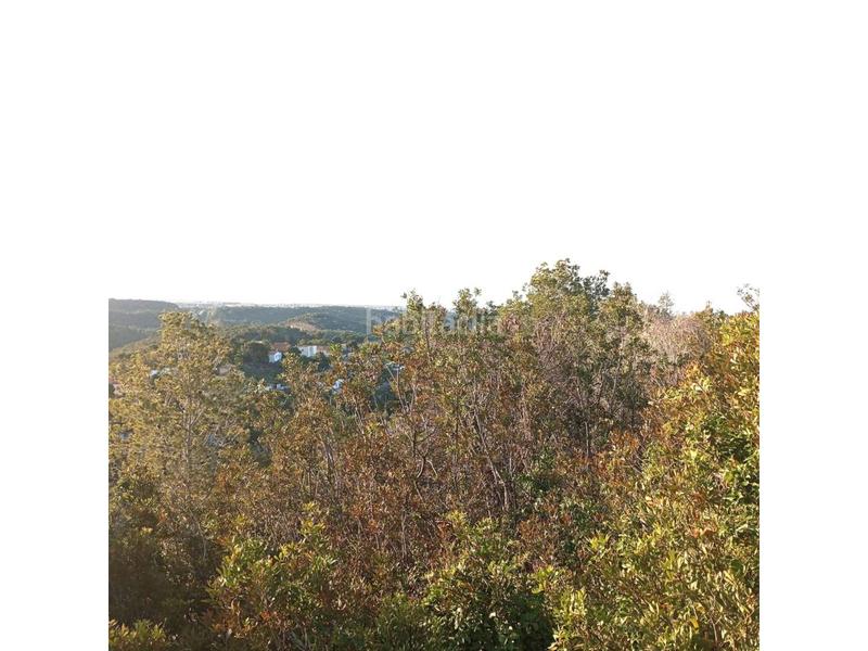 Foto 1f881481-506b-4d9e-9132-7d3d793df054. Propriété dans costa Cunit - els jardins - els rosers Cunit