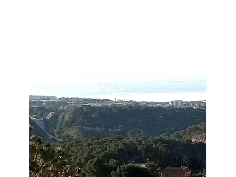 Foto ab8afbd9-7adb-4e58-b970-49c45b0c53ea. Propriété dans costa Cunit - els jardins - els rosers Cunit