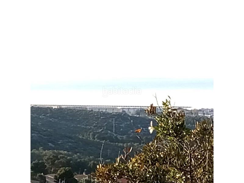 Foto c069a780-6038-44c1-a605-c7d57220f985. Propriété dans costa Cunit - els jardins - els rosers Cunit
