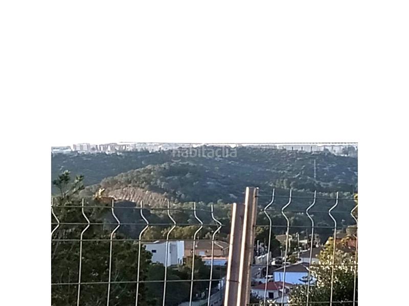 Foto c3361d2f-8697-4d35-8a44-80522e5f3789. Propriété dans costa Cunit - els jardins - els rosers Cunit