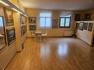 Rent Business premise in Nucli Antic. Alquiler de local comercial en cunit