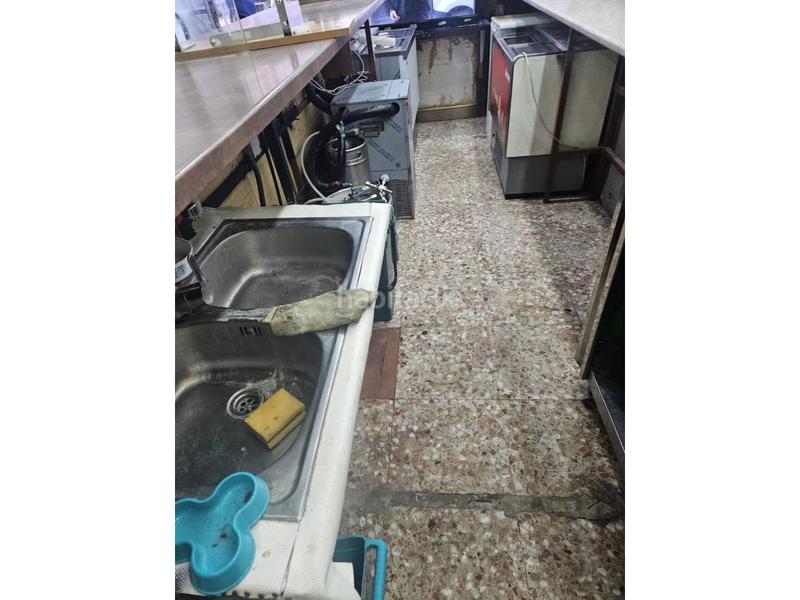 Foto 5f5fecb3-7775-4ff6-a90d-e35e94693b36. Alquiler local comercial alquiler de local comercial en Cunit