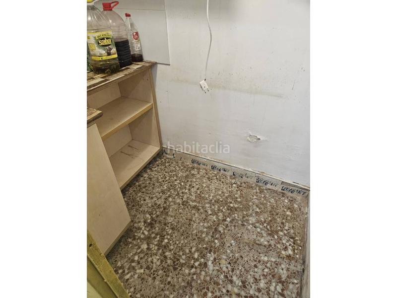 Foto 670aa4e0-4709-467f-bf21-2abdb431b8b5. Alquiler local comercial alquiler de local comercial no tiene salida de humos. en Cunit