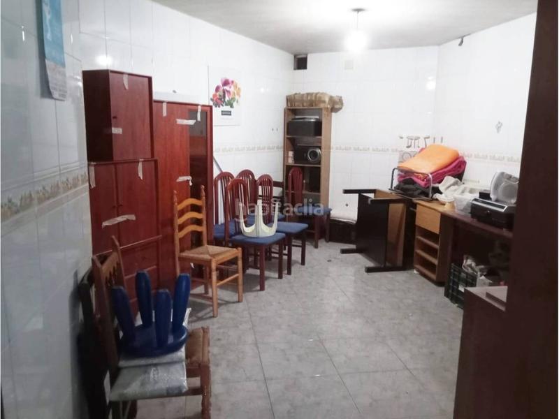 Foto 02170b4d-6616-4827-afb9-941298803fda. Local comercial a El Tancat-Mas d´en Gual Vendrell (El)
