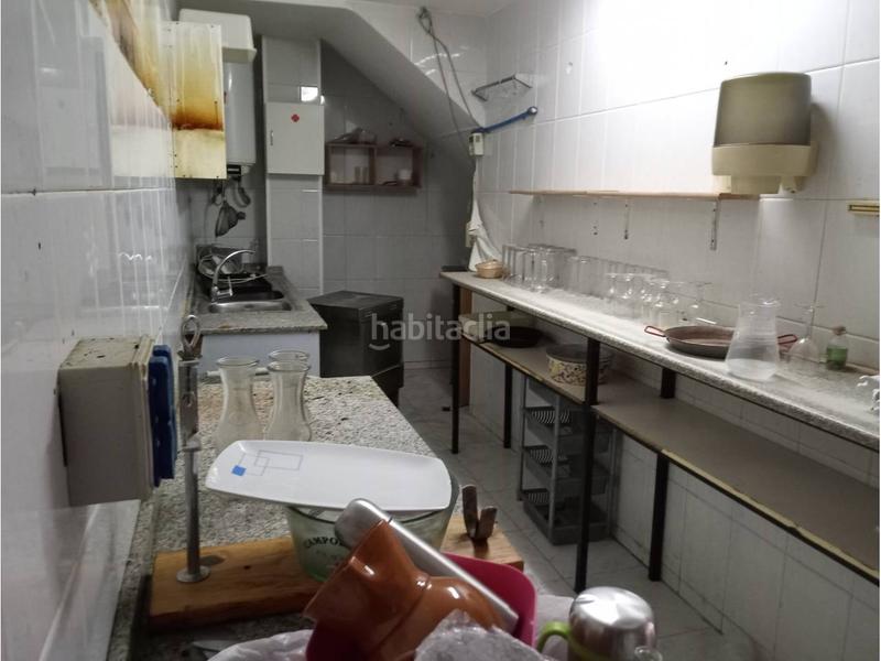 Foto 0d3c5b97-794f-4c17-8f84-a4f1dc929165. Local comercial a El Tancat-Mas d´en Gual Vendrell (El)