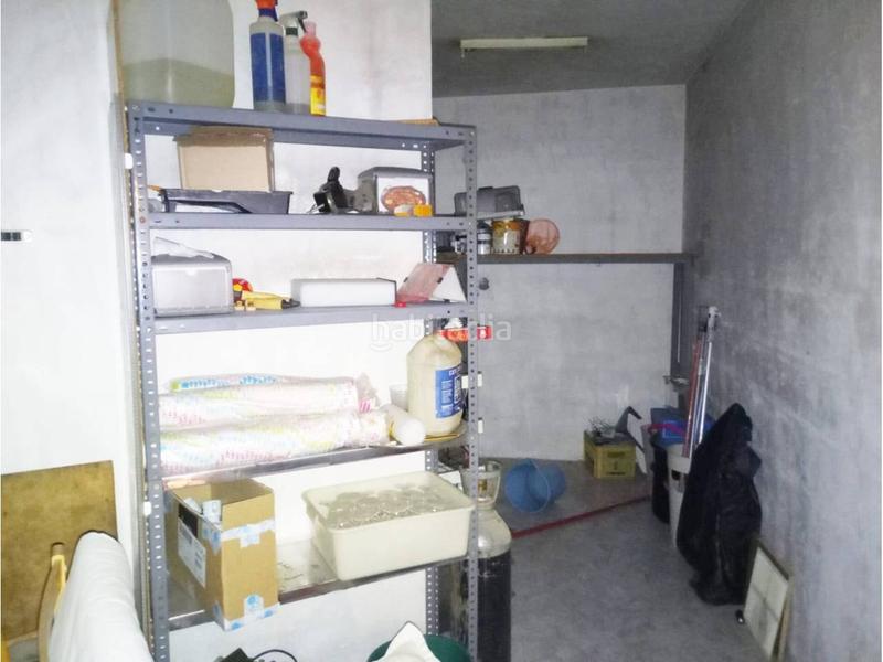 Foto 1c92d0ad-2cf6-4f3f-84c8-d82b3c4a1da2. Local comercial a El Tancat-Mas d´en Gual Vendrell (El)