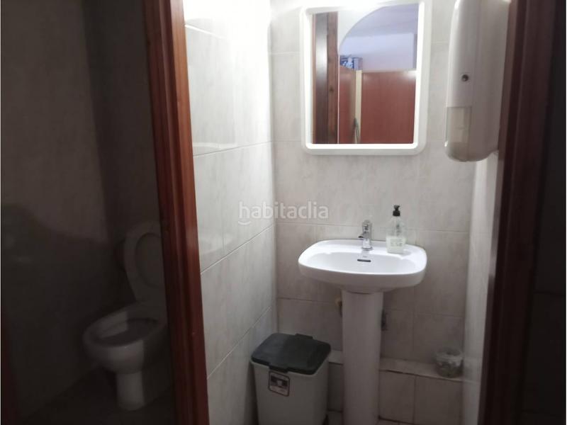 Foto 41a4f0d6-cf87-4872-be60-9ef036e52e79. Local comercial a El Tancat-Mas d´en Gual Vendrell (El)