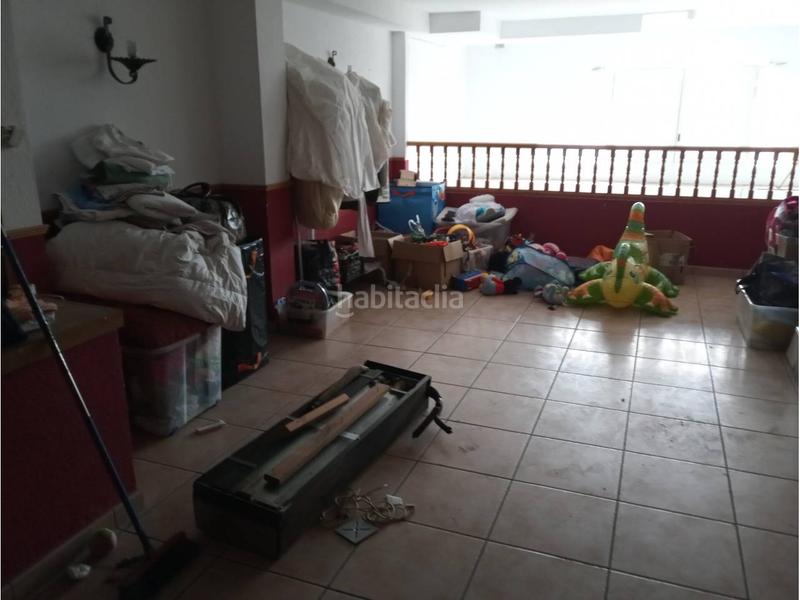 Foto 5faa6ca3-afae-40af-be3c-4a156923baa9. Local comercial a El Tancat-Mas d´en Gual Vendrell (El)