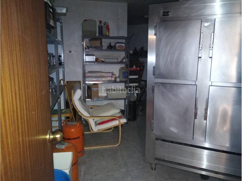 Foto 6ef9e0ae-5aa1-445d-adc8-e7017e021dc0. Local comercial a El Tancat-Mas d´en Gual Vendrell (El)
