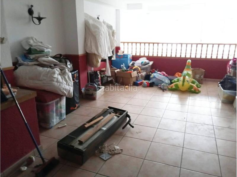 Foto 72ef2a6b-d058-45b3-9e0c-7fe664583107. Local comercial a El Tancat-Mas d´en Gual Vendrell (El)