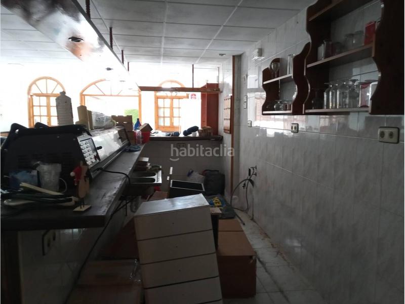 Foto 73a48020-1919-462c-93a4-2046dfb31932. Local comercial a El Tancat-Mas d´en Gual Vendrell (El)