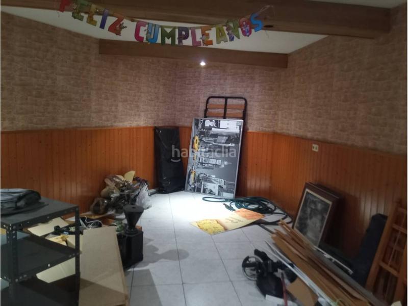 Foto 8af090a2-47ba-4e27-b2df-f7fdbbfeda35. Local comercial a El Tancat-Mas d´en Gual Vendrell (El)